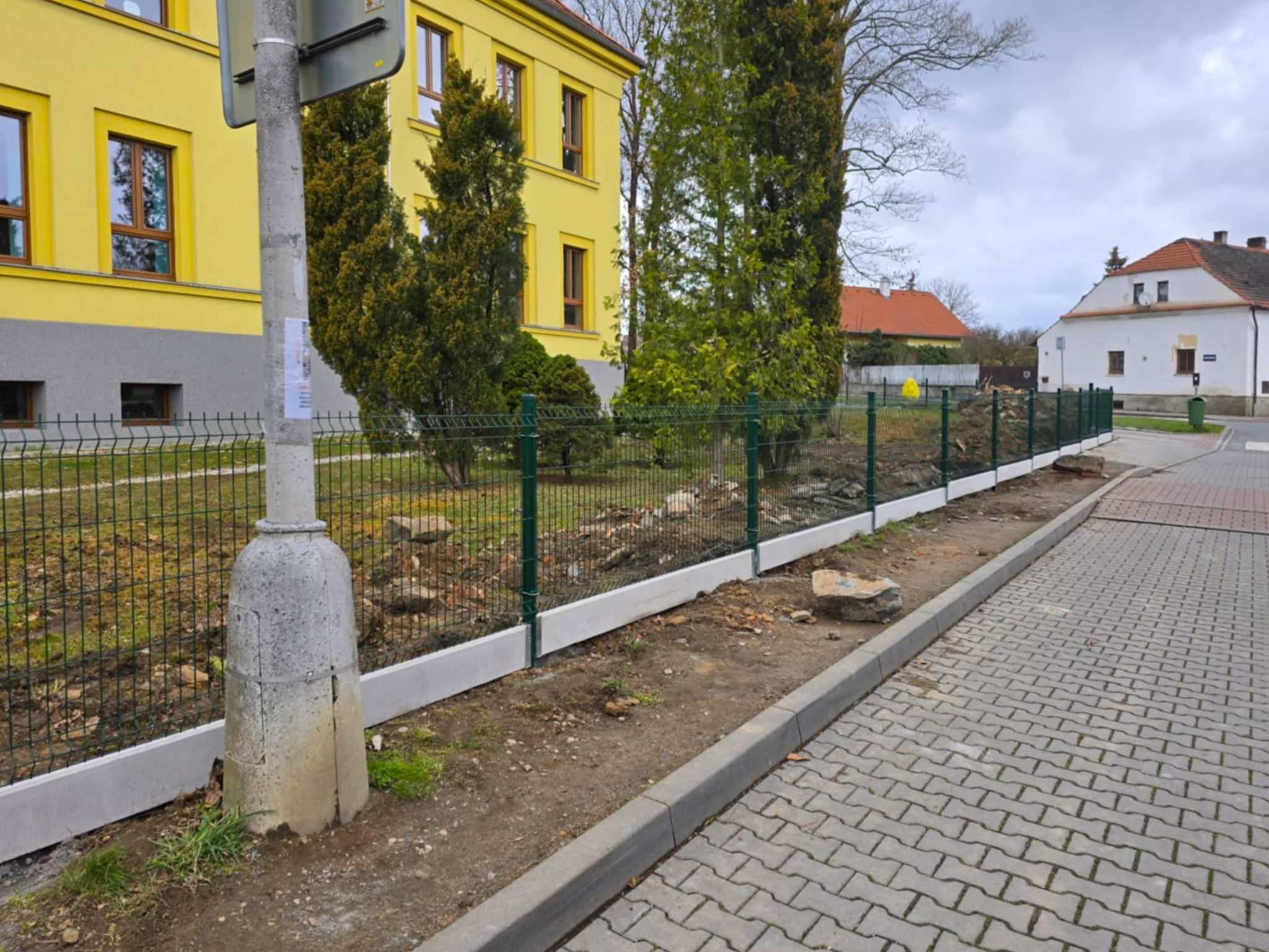 64fc0cb5-e346-4cc5-b0c9-5b5dc631469c